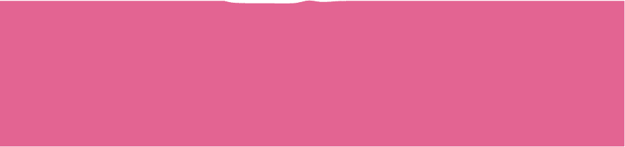 footer-bg